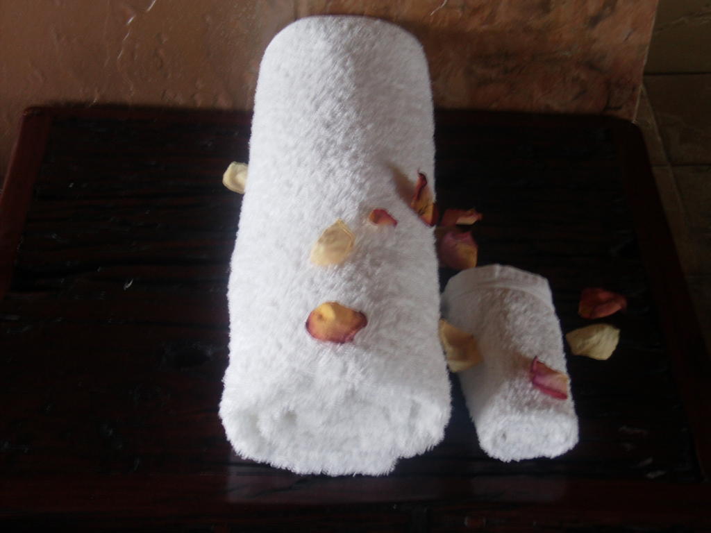 Mokolodi House Bed & Breakfast Gaborone Room photo